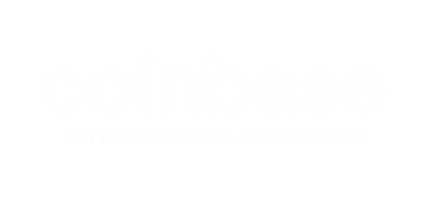 coinbase-international