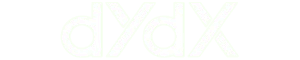 dydx