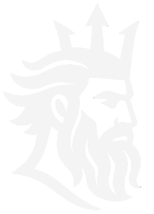 navbar-logo