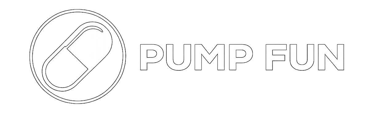 pump