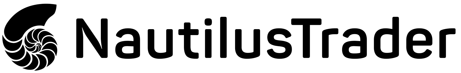 PoseiTrader Logo