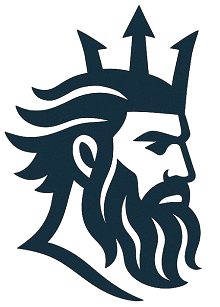 PoseiTrader Logo
